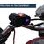 Cargador USB Dual Para Moto 12V Y Voltímetro Digital - comprar online
