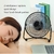 Ventilador USB De Escritorio 15 Cm - comprar online