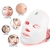 Mascara Rejuvenecedora Inalámbrica Táctil en internet