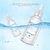 Serum Ácido Hialurónico Facial - comprar online