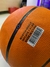 Balon Basketball Talla B7 - tienda online