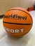 Balon Basketball Talla B7 - Mi Compra Express