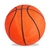 Balon Basketball Talla B7 - comprar online