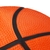 Balon Basketball Talla B7 en internet