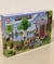 Bloques De Lego Minecraft 200 PCS en internet