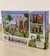 Bloques De Lego Minecraft 200 PCS - comprar online