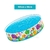 Piscina Rigida Intex 183x38cm en internet