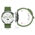 Reloj Inteligente SmartWatch GM1 - tienda online