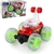 Carro Loco 360 A Control Remoto - Mi Compra Express