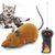 Juguete Raton A Control Remoto Didáctico Para Gatos en internet