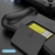 Consola De Juegos X7M Portátil en internet