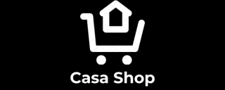 Casa Shop