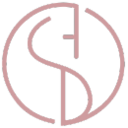 Logo de desajoias.com.br