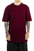 Camiseta Oversized Masculina Camisa Streetwear Super Premium - Polo Look