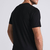 Camiseta T-shirt Tech Slim Fit