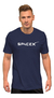 Camiseta Camisa Spacex Nasa Foguete Personalizada