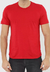 Camiseta T-shirt Tech Slim Fit