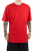 Imagem do Camiseta Oversized Masculina Camisa Streetwear Super Premium