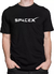 Camiseta Camisa Spacex Nasa Foguete Personalizada na internet