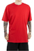 Camiseta Oversized Masculina Camisa Streetwear Super Premium na internet