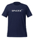 Camiseta Camisa Spacex Nasa Foguete Personalizada