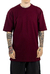 Camiseta Oversized Masculina Camiseta Hip Hop Envio Hoje - loja online