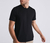 Camiseta T-shirt Tech Slim Fit - loja online