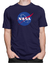 Camiseta Camisa Nasa Camiseta Nasa Vista O Espaço na internet