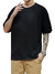 Camiseta Oversized Masculina Malha Especial - comprar online