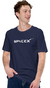 Camiseta Camisa Spacex Nasa Foguete Personalizada - comprar online