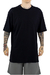 Camiseta Oversized Masculina Camisa Streetwear Super Premium - comprar online