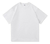 Camiseta Oversized Masculina Malha Especial - loja online