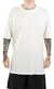 Camiseta Oversized Masculina Camisa Streetwear Super Premium - loja online