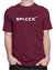 Camiseta Camisa Spacex Nasa Foguete Personalizada - comprar online