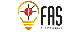 FAS Electricidad