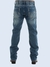 Calça Jeans Masculina West Dust Defender ONE CL26110