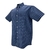 Camisa Manga Curta TXC 29075C - comprar online