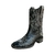 Bota Feminina Vimar Boots Preto 13237 - comprar online