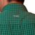 Camisa Masculina TXC Manga Curta 2712C Verde na internet