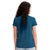 Camiseta Feminina Levi's Azul LB0010856 - comprar online