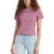 Camiseta Feminina Levi's 179440043