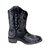 Bota Feminina Vimar Boots Preto 13237 na internet