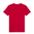 Camiseta Masculina Levi's LB0020147 - comprar online