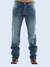 Calça Jeans Masculina West Dust Defender ONE CL26110 na internet