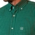 Camisa Masculina TXC Manga Curta 2712C Verde - comprar online