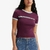 Camiseta Feminina Levi's A35190003