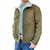 Jaqueta Masculina Levi's Forrada - comprar online