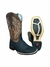 Bota Texana Masculina Vimar 81352 Tabaco na internet