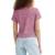 Camiseta Feminina Levi's 179440043 - comprar online