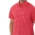 Camisa TXC Manga Curta 2712C Vermelho - comprar online